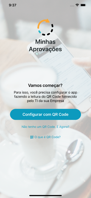 Minhas Aprovações(圖1)-速報App