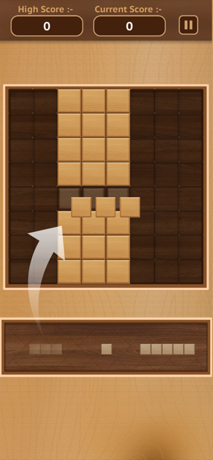 Block Puzzle Guardian - Games(圖4)-速報App