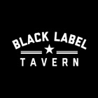 Top 29 Food & Drink Apps Like Black Label Tavern - Best Alternatives