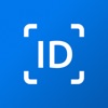 Digital ID: цифровой паспорт