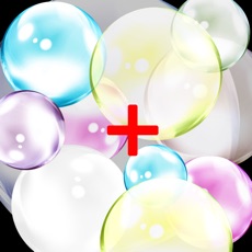 Activities of Word Bubbles HD Plus