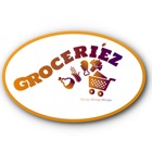 Top 10 Food & Drink Apps Like Groceriez - Best Alternatives