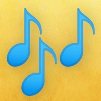 Audio Type Converter pour PC