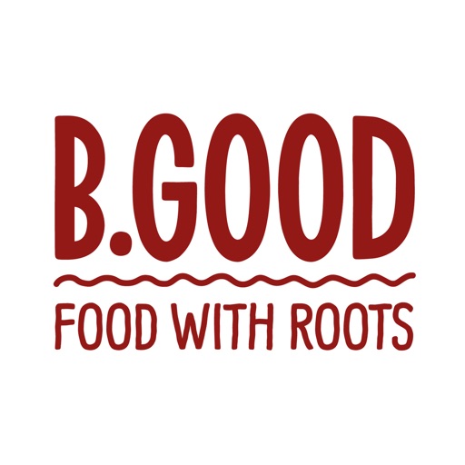 BGOOD