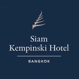 Siam Kempinski Bangkok