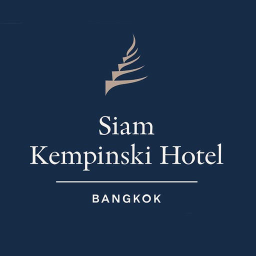 Siam Kempinski Bangkok