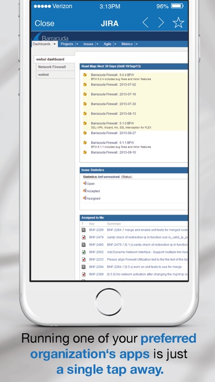CudaLaunch screenshot-3