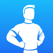 Coachy: AR Calisthenics & HIIT