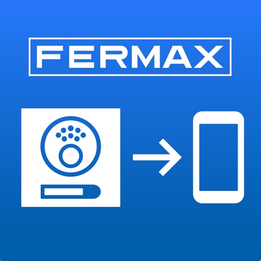 FERMAX VPN Lynxed Download