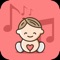 Icon Pregnancy Music For Mom & Baby