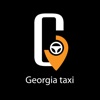 Georgia taxi