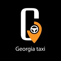 Georgia taxi sur PC