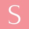 Somyfo is a delicate online clothing shopping platform that aims at chasing women's trendy fashion