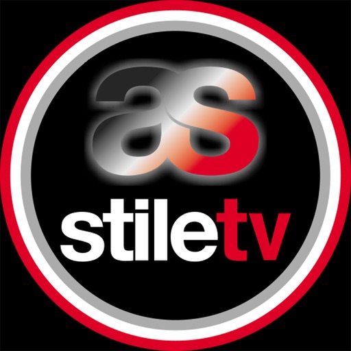 StileTV Network