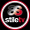 StileTV è l’applicazione che ti permette di consultare le principali notizie della provincia di Salerno a cura della redazione giornalistica dell’emittente televisiva StileTV Network di Capaccio (presente anche su digitale terreste)