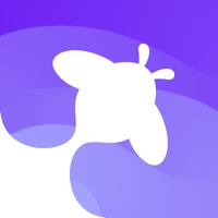 ALLO - 비주얼 캔버스 협업툴 PC 용