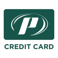 PREMIER Credit Card Avis