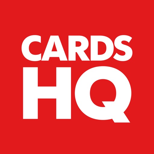 Cards HQ by Gannett