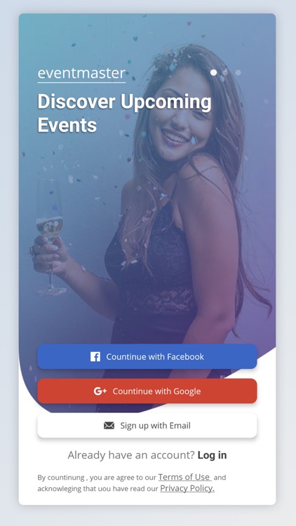 eventmasterGO