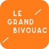 Le Grand Bivouac