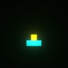 LightBlockUp - iPhoneアプリ