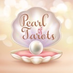 Pearl Tarots