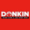 Donkin