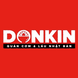 Donkin