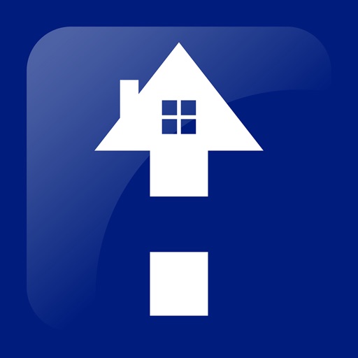 Home Hub - Home Appliances iOS App