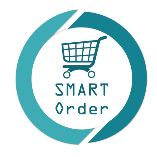 SMART ORDER