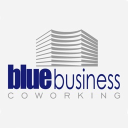 Blue Business