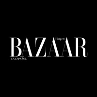 Harper’s Bazaar México  PC 용