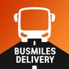 Busmiles Delivery