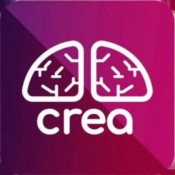 Crea App