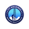 TTT Holdings