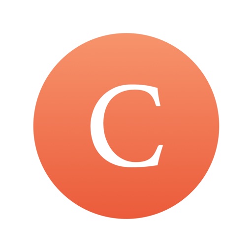 Coderx for GitHub