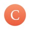 Coderx for GitHub is an elegant and powerful GitHub app