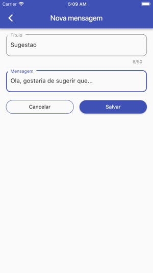 Mercado Presidente(圖4)-速報App