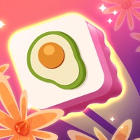 Tile Master - Classic Match sur PC