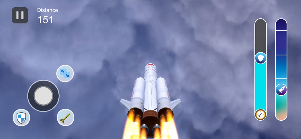 Interplanetary III hack tool