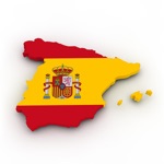 CCSE - Test Nacionalidad 2021
