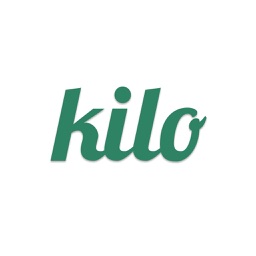 kilo: Powerlifting Toolbox