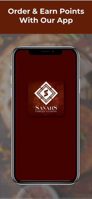 Sanahs Oldham(圖1)-速報App