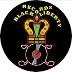 Black Liberty Records