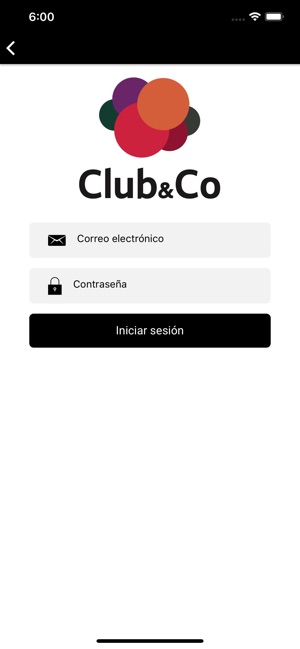 Club & Co(圖1)-速報App