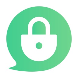 Secure Chats - Photo Vault