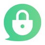 Get Secure Chats - Photo Vault for iOS, iPhone, iPad Aso Report