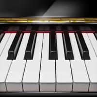 Piano Spielen Kostenlos