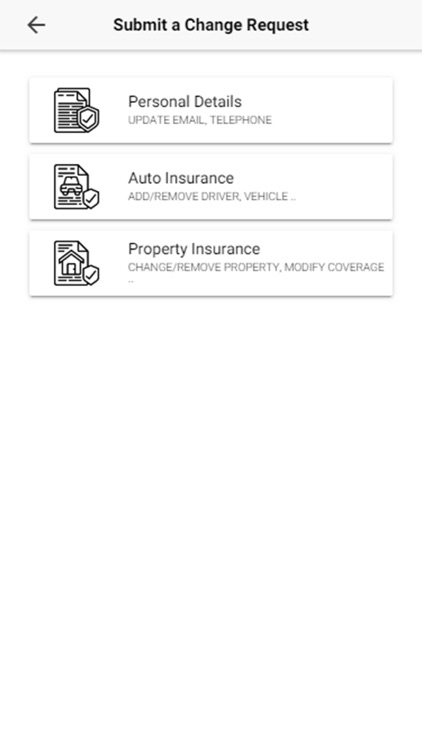 Quality Insurance screenshot-3