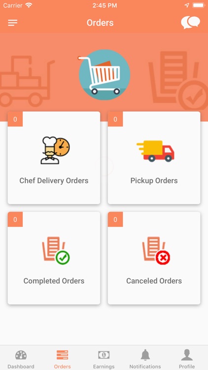 Pearling screenshot-4